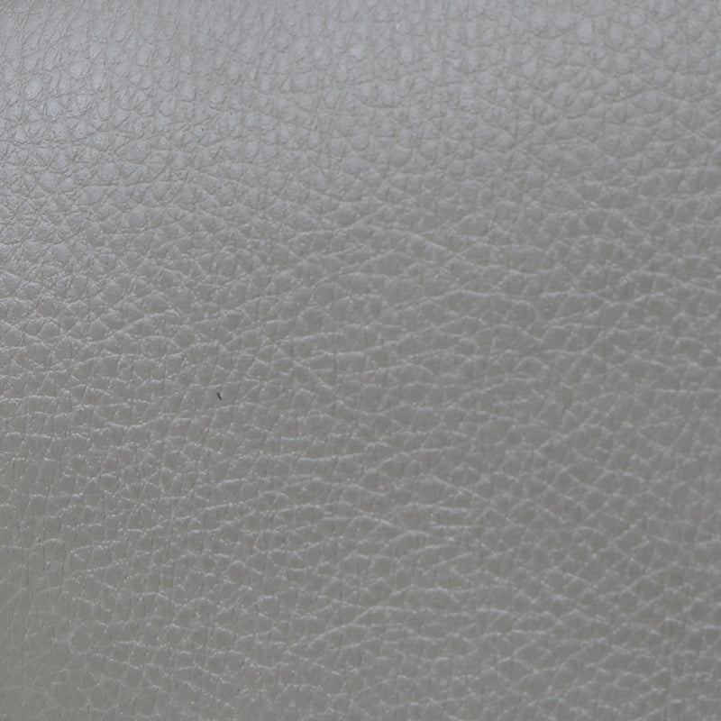 Steve Silver Furniture Alpine Power Reclining Leather Match Sofa AL950SW IMAGE 8
