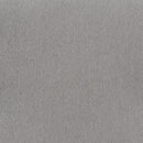 Steve Silver Furniture Alta Queen Upholstered Panel Bed ALT800QHB IMAGE 5