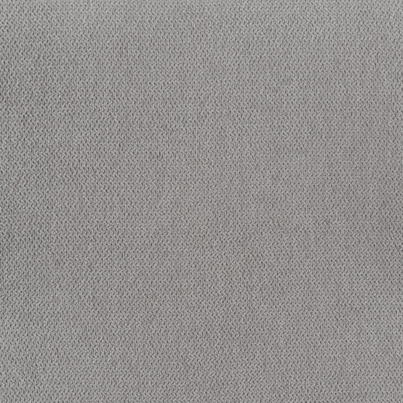 Steve Silver Furniture Alta Queen Upholstered Panel Bed ALT800QHB IMAGE 5