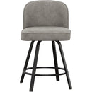 Steve Silver Furniture Anaheim Counter Height Dining Chair ANH600CS IMAGE 2