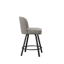 Steve Silver Furniture Anaheim Counter Height Dining Chair ANH600CS IMAGE 3