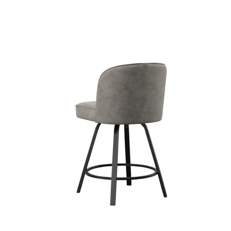 Steve Silver Furniture Anaheim Counter Height Dining Chair ANH600CS IMAGE 4