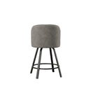 Steve Silver Furniture Anaheim Counter Height Dining Chair ANH600CS IMAGE 5