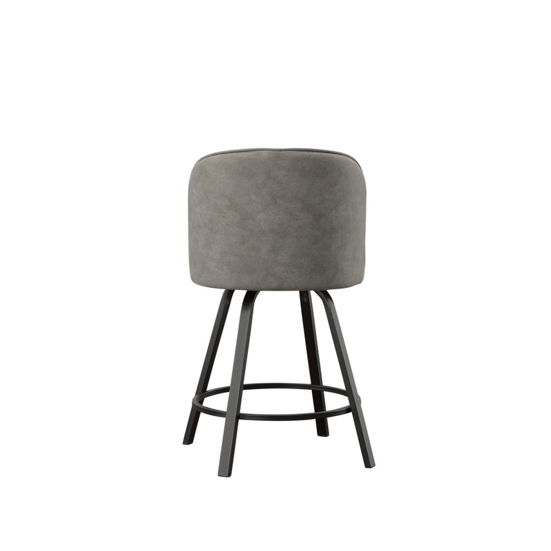 Steve Silver Furniture Anaheim Counter Height Dining Chair ANH600CS IMAGE 5