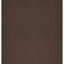 Steve Silver Furniture Arlo Swivel Chair ARO850CC IMAGE 5