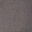 Steve Silver Furniture Arlo Swivel Chair ARO850CF IMAGE 5