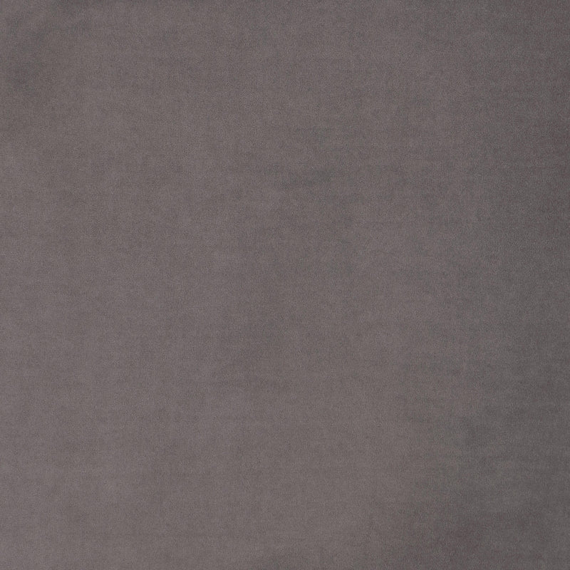 Steve Silver Furniture Arlo Swivel Chair ARO850CF IMAGE 5