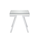 Steve Silver Furniture Alfresco End Table AS200E IMAGE 1