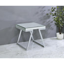Steve Silver Furniture Alfresco End Table AS200E IMAGE 4