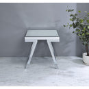 Steve Silver Furniture Alfresco End Table AS200E IMAGE 6