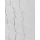 Steve Silver Furniture Aston End Table AS200WE IMAGE 3