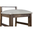 Steve Silver Furniture Astoria Dining Chair AST500S IMAGE 5