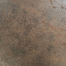 Steve Silver Furniture Bayview Pub Height Stool BAY600BS IMAGE 6