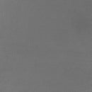 Steve Silver Furniture Bed Components Headboard BER800QHB IMAGE 5