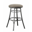 Steve Silver Furniture Bali Pub Height Dining Chair BL500SBCG IMAGE 2