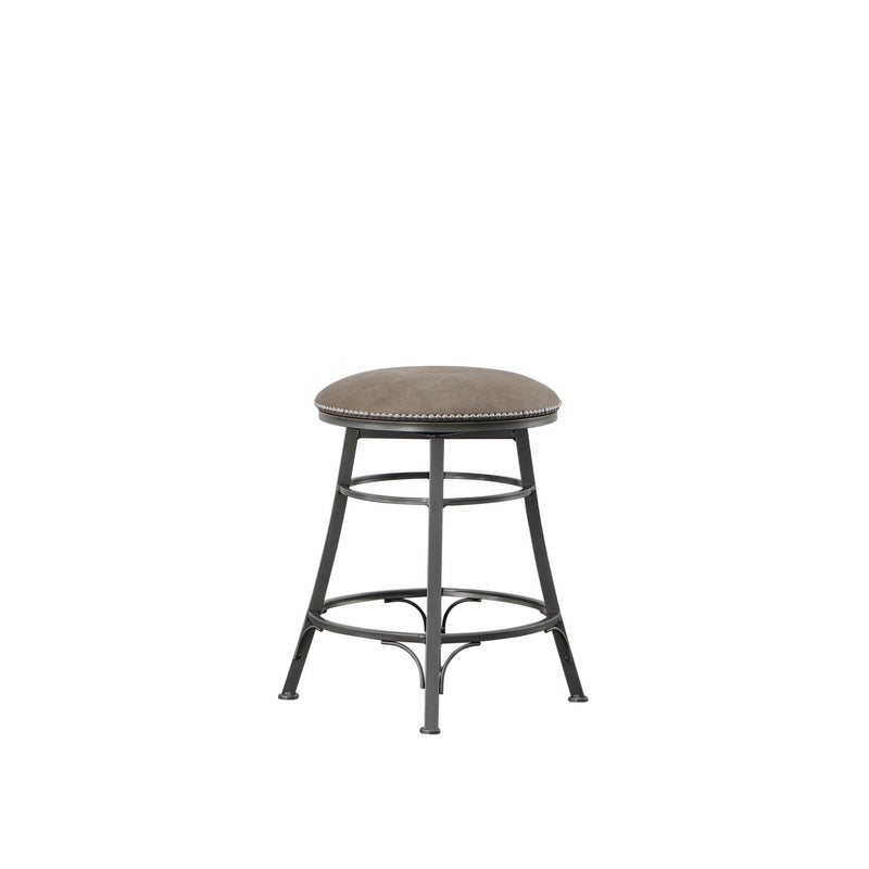 Steve Silver Furniture Bali Counter Height Dining Chair BL500SCCG IMAGE 2