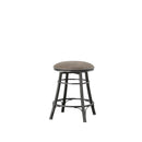 Steve Silver Furniture Bali Counter Height Dining Chair BL500SCCG IMAGE 3