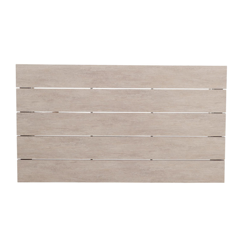 Steve Silver Furniture Blakley Coffee Table BLA600C IMAGE 4