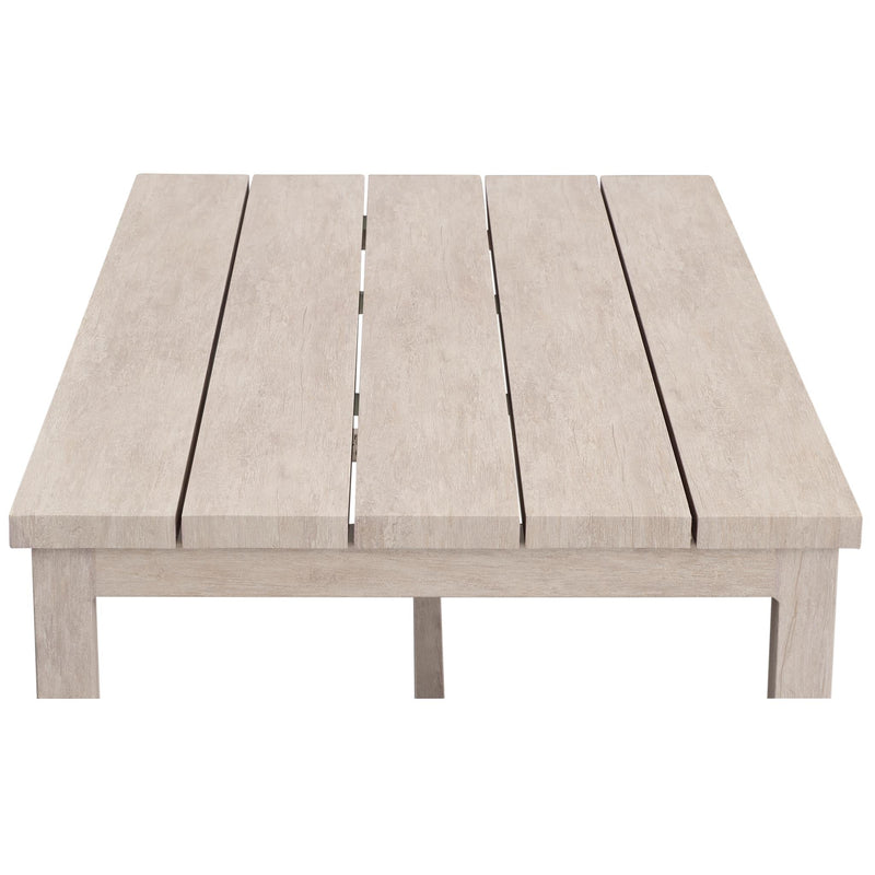 Steve Silver Furniture Blakley Coffee Table BLA600C IMAGE 5