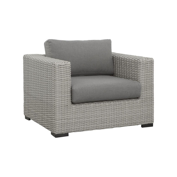 Steve Silver Furniture Outdoor Seating Lounge Chairs BLA600CH IMAGE 1
