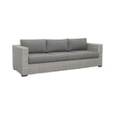 Steve Silver Furniture Outdoor Seating Sofas BLA600S IMAGE 1