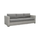 Steve Silver Furniture Outdoor Seating Sofas BLA600S IMAGE 3