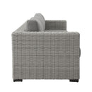 Steve Silver Furniture Outdoor Seating Sofas BLA600S IMAGE 5