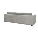 Steve Silver Furniture Outdoor Seating Sofas BLA600S IMAGE 6