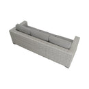 Steve Silver Furniture Outdoor Seating Sofas BLA600S IMAGE 7
