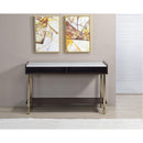 Steve Silver Furniture Carrie Sofa Table CA300S IMAGE 3
