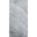 Steve Silver Furniture Calgary Sofa Table CG100S IMAGE 6