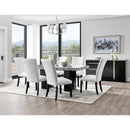 Steve Silver Furniture Camila Server CM660SV IMAGE 6