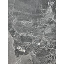 Steve Silver Furniture Canova End Table CV700GE IMAGE 3