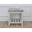 Steve Silver Furniture Canova End Table CV700GE IMAGE 5
