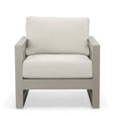 Steve Silver Furniture Outdoor Seating Chairs DAL600AC IMAGE 2