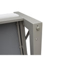 Steve Silver Furniture Outdoor Seating Chairs DAL600AC IMAGE 6