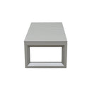 Steve Silver Furniture Dalilah Cocktail Table DAL600CT IMAGE 2