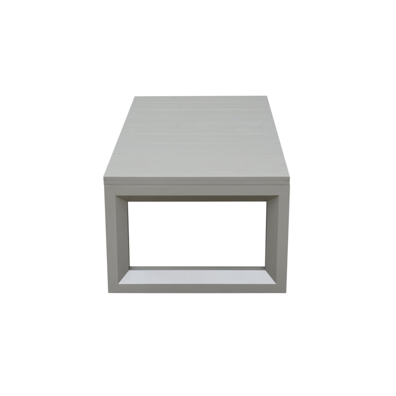 Steve Silver Furniture Dalilah Cocktail Table DAL600CT IMAGE 2