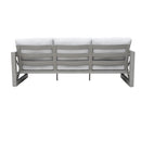 Steve Silver Furniture Outdoor Seating Sofas DAL600S IMAGE 6