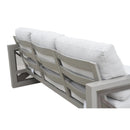 Steve Silver Furniture Outdoor Seating Sofas DAL600S IMAGE 7