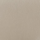 Steve Silver Furniture Bed Components Headboard DAW800QHB IMAGE 5