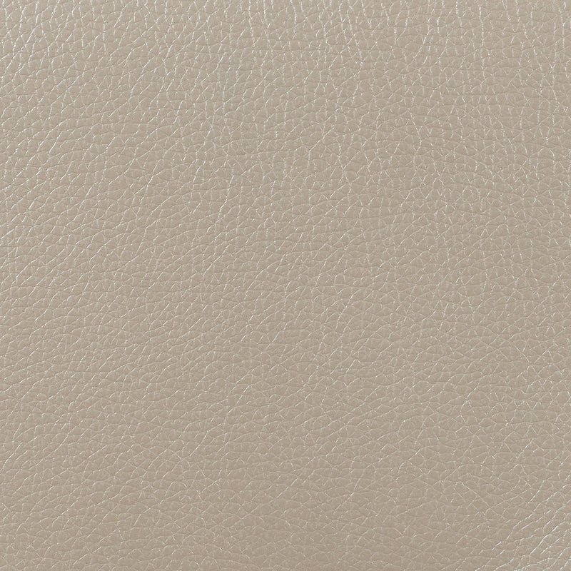 Steve Silver Furniture Bed Components Headboard DAW800QHB IMAGE 5