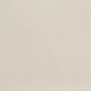 Steve Silver Furniture Bed Components Headboard EDM800QHB IMAGE 5