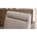 Steve Silver Furniture Garland Dining Chair GA500S IMAGE 6