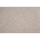 Steve Silver Furniture Garland Dining Chair GA500S IMAGE 8