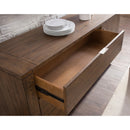 Steve Silver Furniture Garland Server GA500SV IMAGE 5