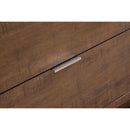 Steve Silver Furniture Garland Server GA500SV IMAGE 6