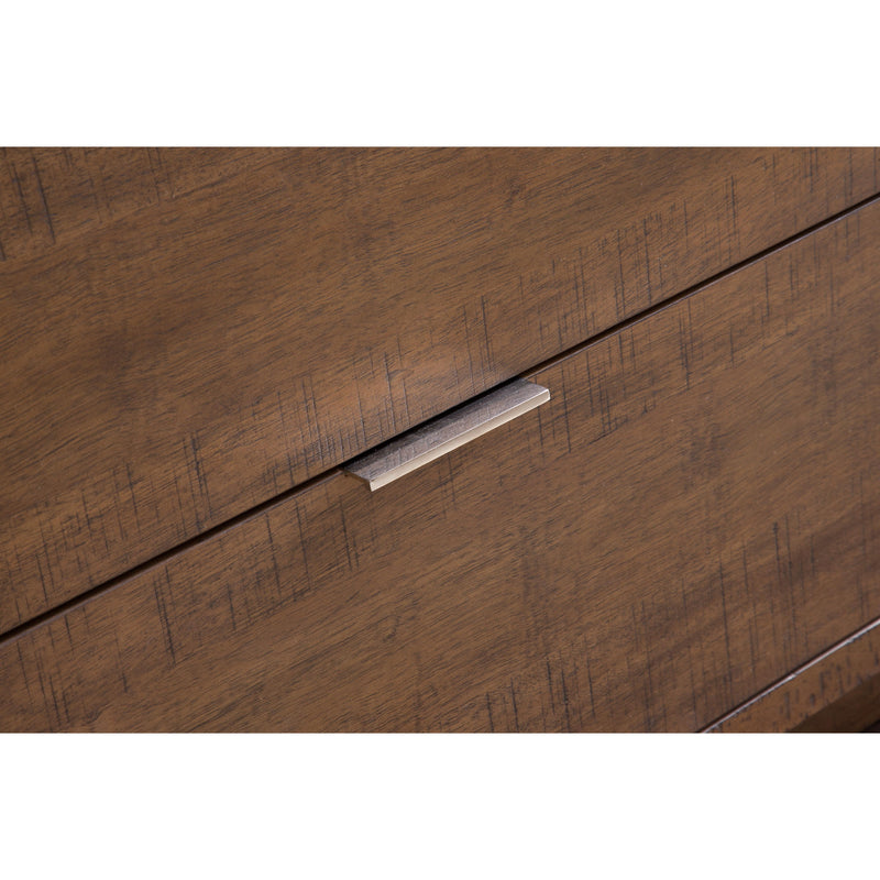 Steve Silver Furniture Garland Server GA500SV IMAGE 6