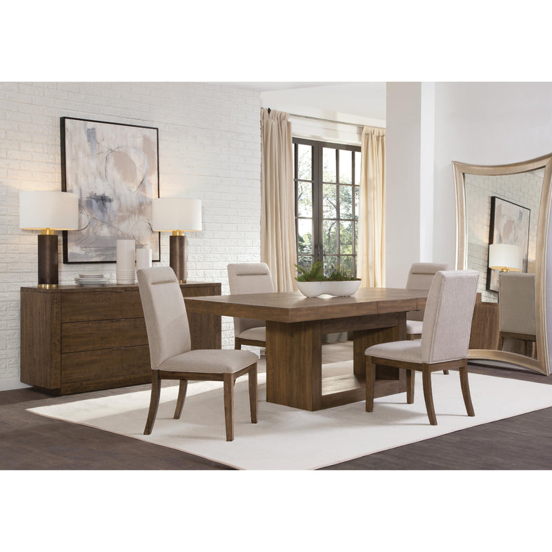Steve Silver Furniture Garland Server GA500SV IMAGE 9