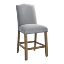 Steve Silver Furniture Grayson Counter Height Dining Chair GS600CCG IMAGE 2